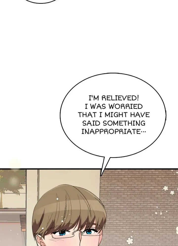 A Butterfly Metamorphoses Three Times Chapter 9 page 78