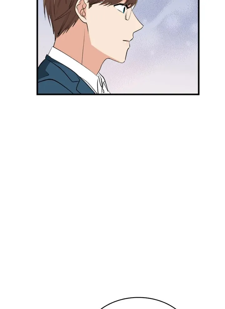 A Butterfly Metamorphoses Three Times Chapter 9 page 72