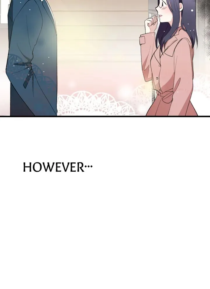 A Butterfly Metamorphoses Three Times Chapter 9 page 82
