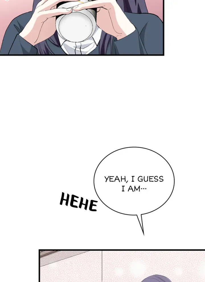 A Butterfly Metamorphoses Three Times Chapter 11 page 54