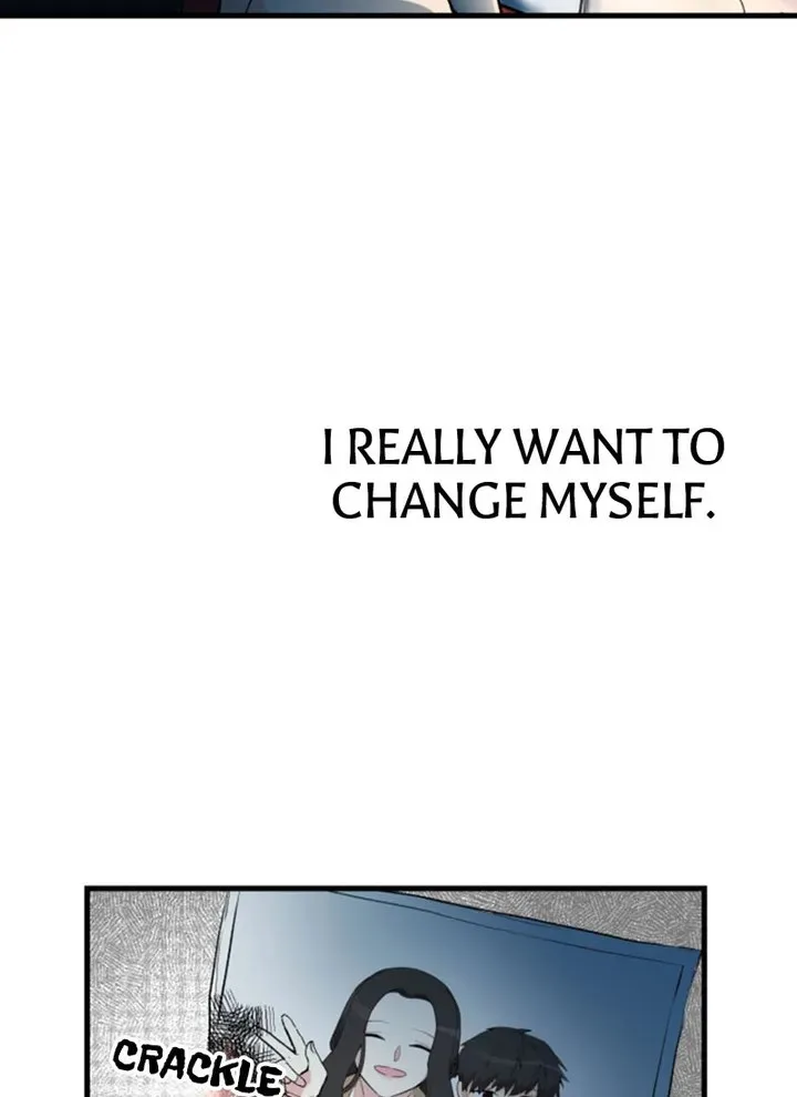 A Butterfly Metamorphoses Three Times Chapter 9 page 87