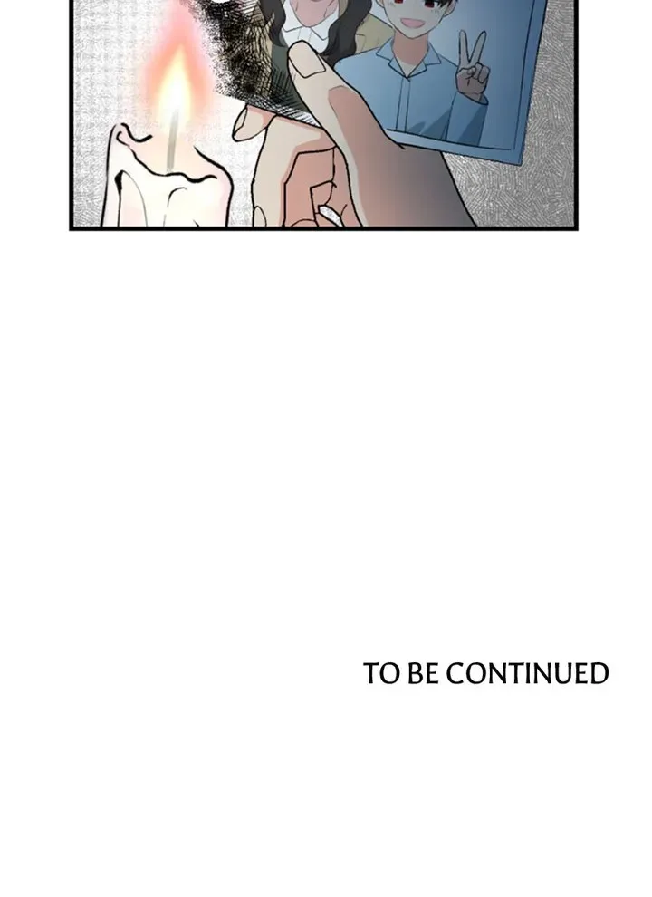 A Butterfly Metamorphoses Three Times Chapter 9 page 88