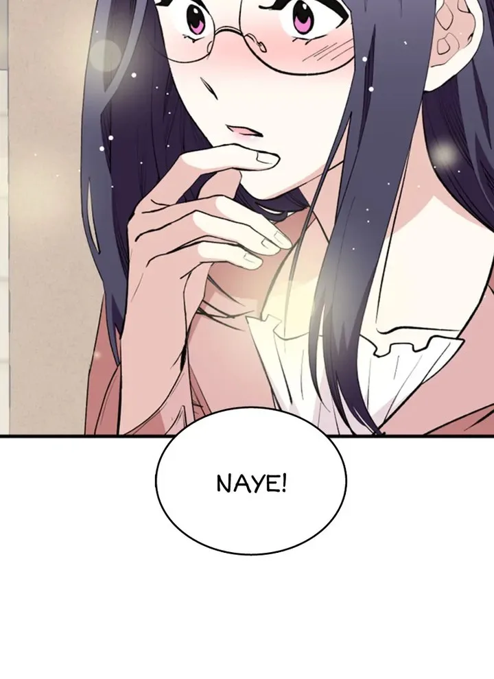 A Butterfly Metamorphoses Three Times Chapter 9 page 80