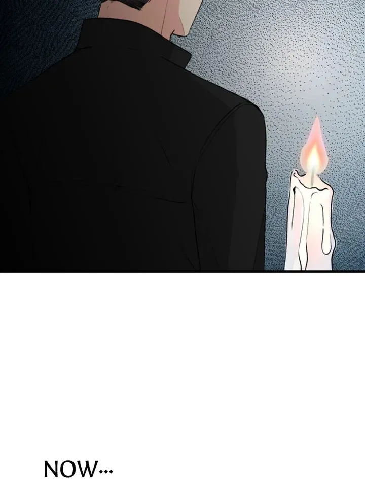A Butterfly Metamorphoses Three Times Chapter 9 page 85