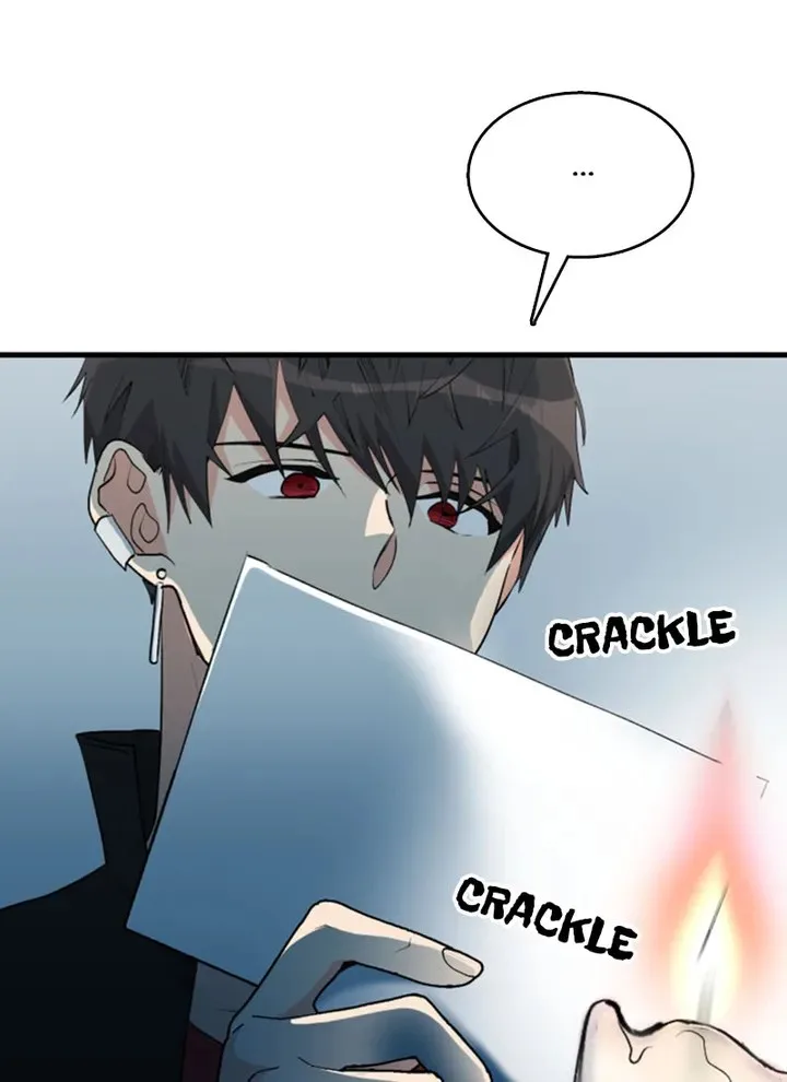 A Butterfly Metamorphoses Three Times Chapter 9 page 86
