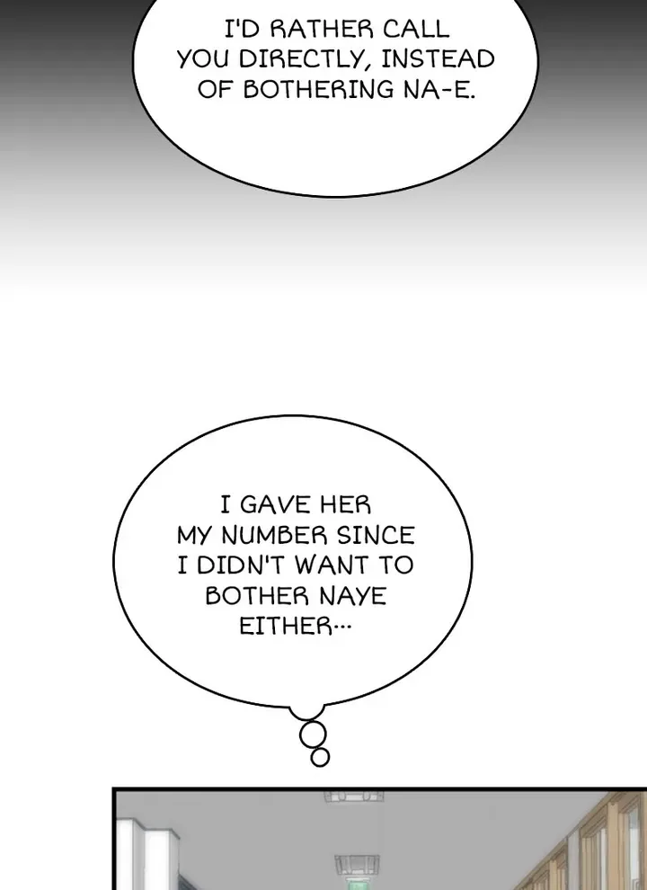 A Butterfly Metamorphoses Three Times Chapter 10 page 63