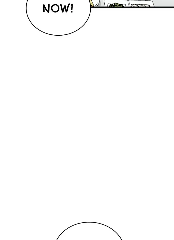 A Butterfly Metamorphoses Three Times Chapter 10 page 69