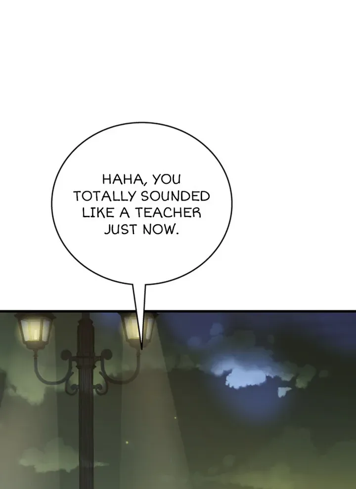 A Butterfly Metamorphoses Three Times Chapter 13 page 31