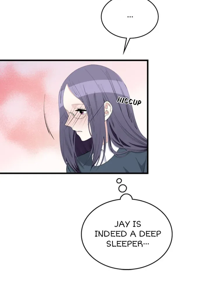 A Butterfly Metamorphoses Three Times Chapter 11 page 61