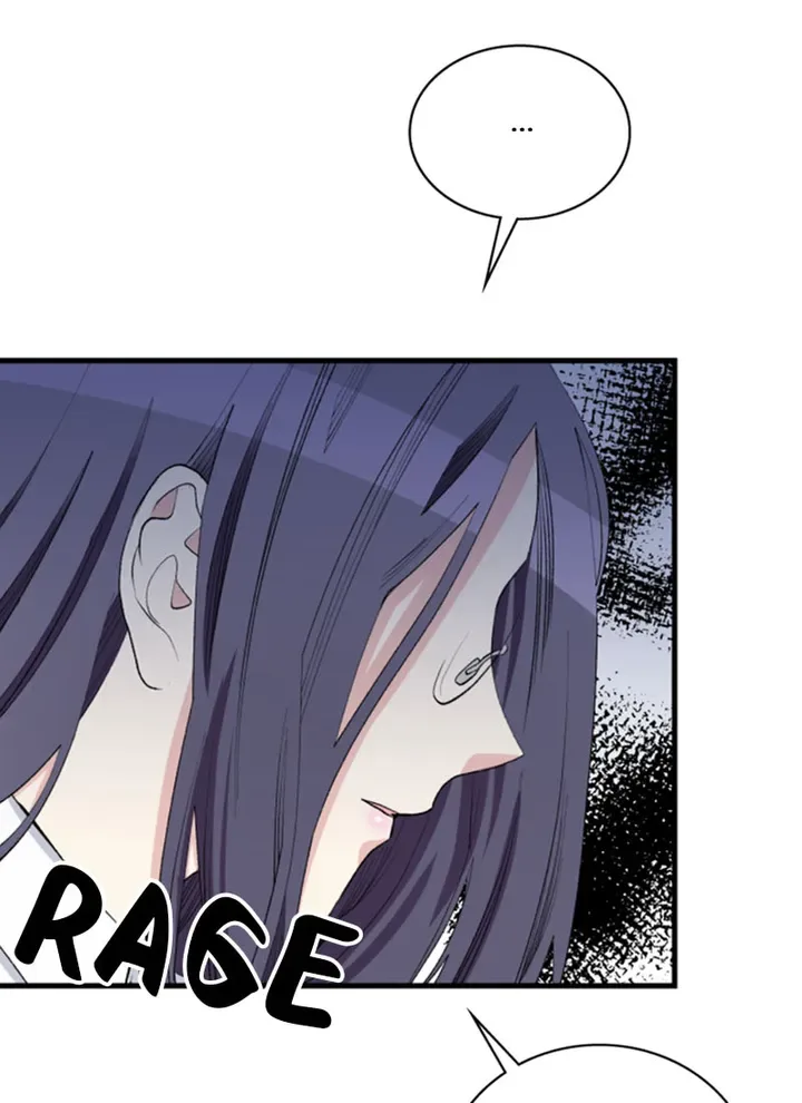 A Butterfly Metamorphoses Three Times Chapter 13 page 28