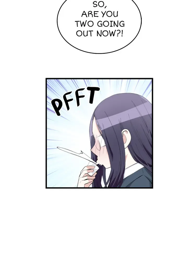 A Butterfly Metamorphoses Three Times Chapter 10 page 73