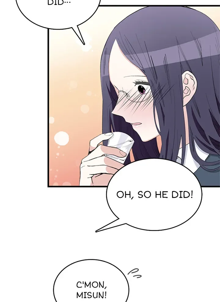 A Butterfly Metamorphoses Three Times Chapter 10 page 76