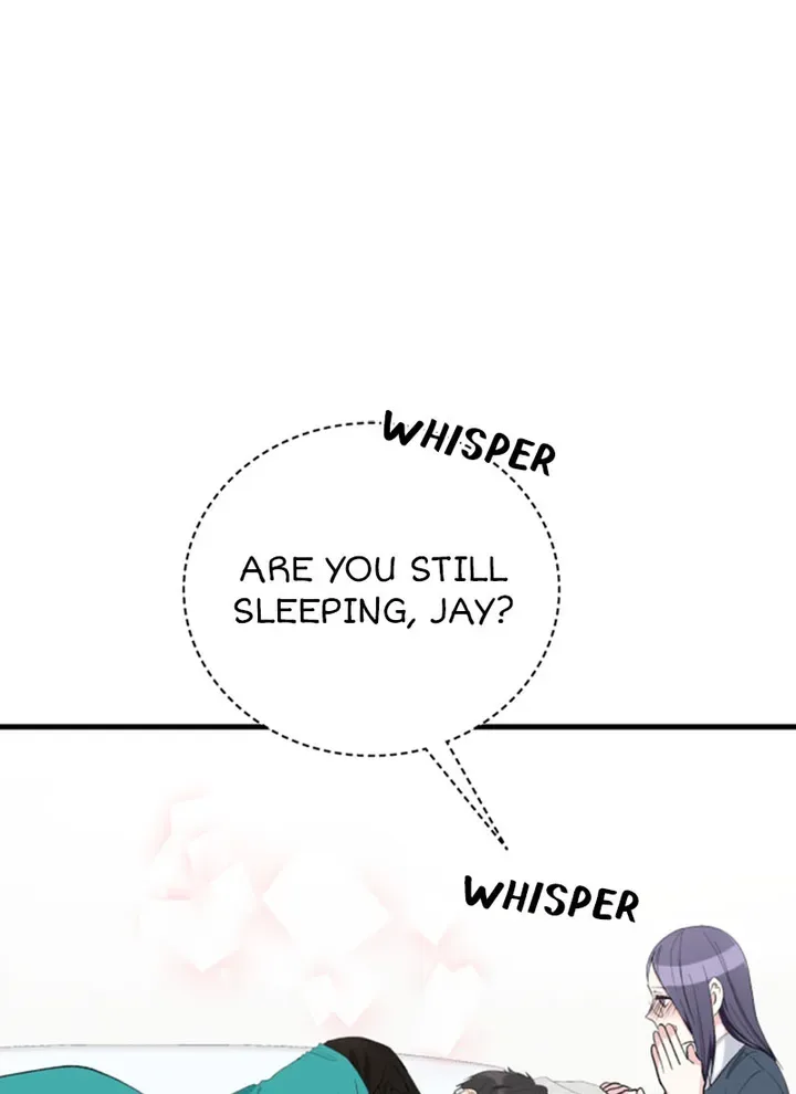 A Butterfly Metamorphoses Three Times Chapter 11 page 62