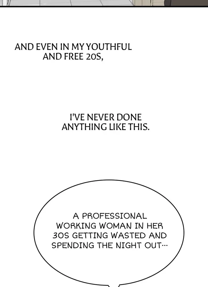 A Butterfly Metamorphoses Three Times Chapter 12 page 20