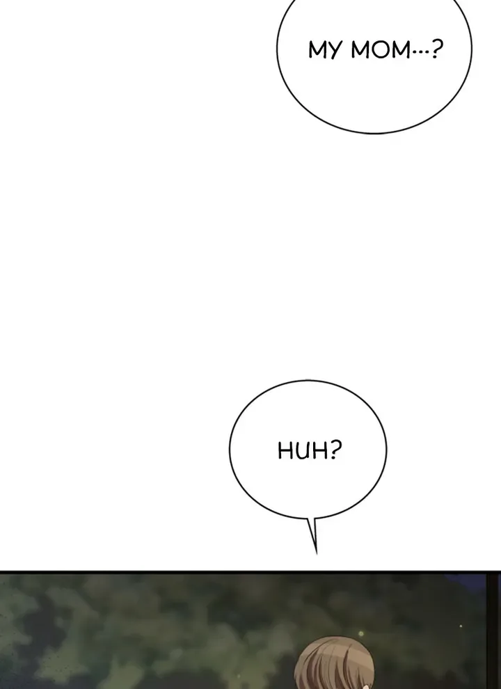 A Butterfly Metamorphoses Three Times Chapter 13 page 29