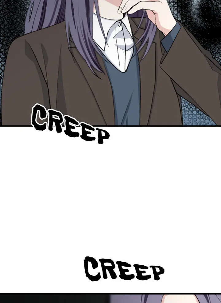A Butterfly Metamorphoses Three Times Chapter 13 page 34