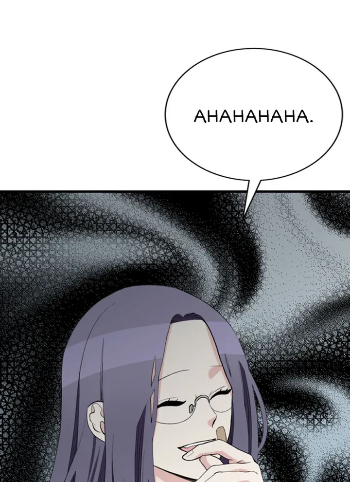 A Butterfly Metamorphoses Three Times Chapter 13 page 33