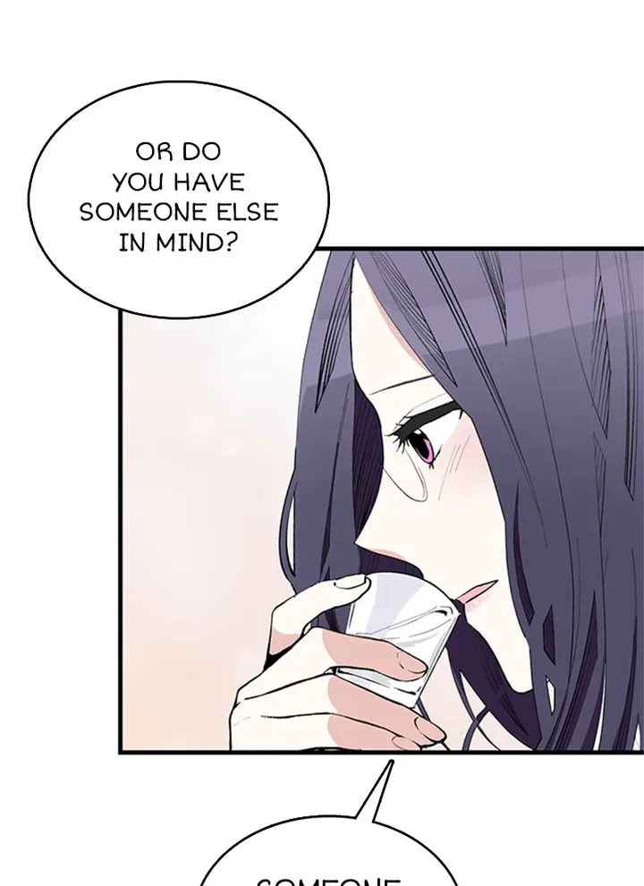 A Butterfly Metamorphoses Three Times Chapter 10 page 79