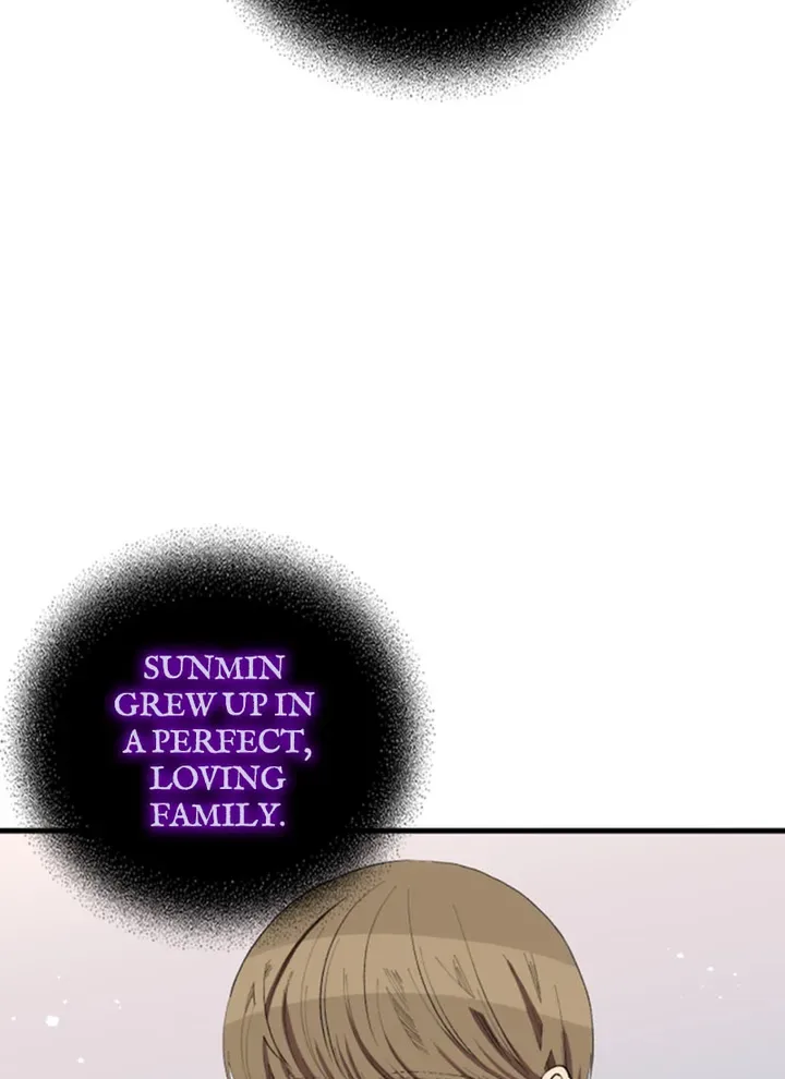 A Butterfly Metamorphoses Three Times Chapter 13 page 36
