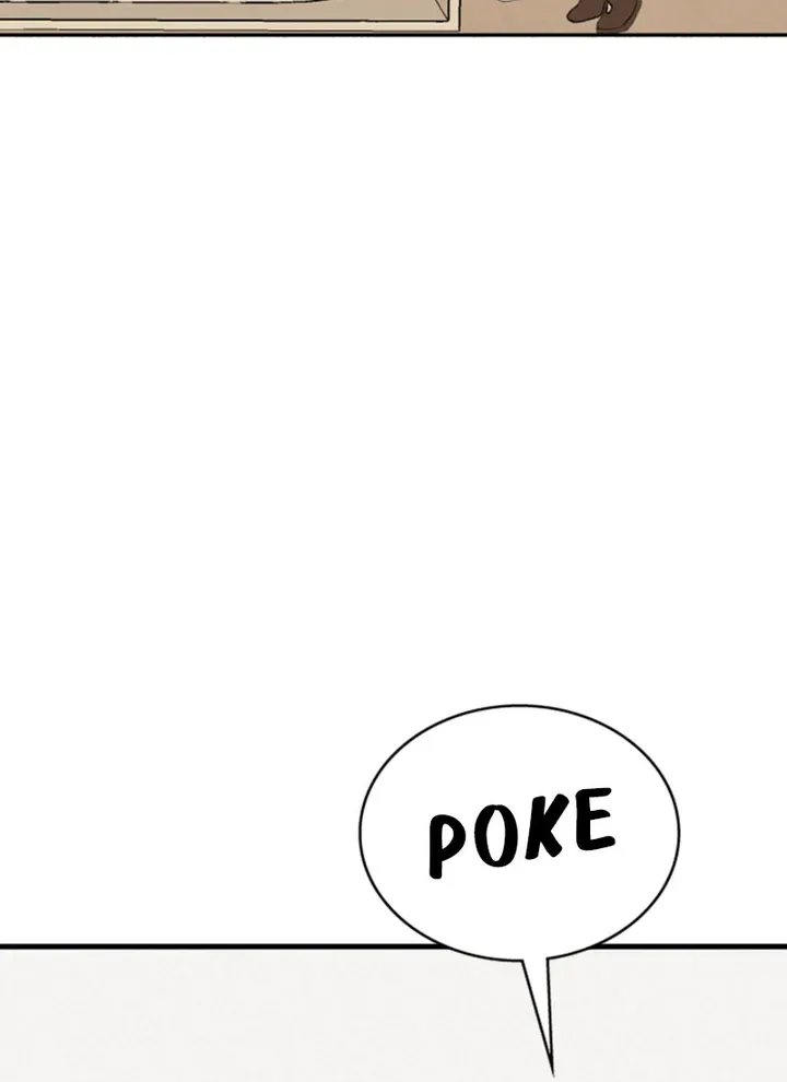A Butterfly Metamorphoses Three Times Chapter 11 page 68