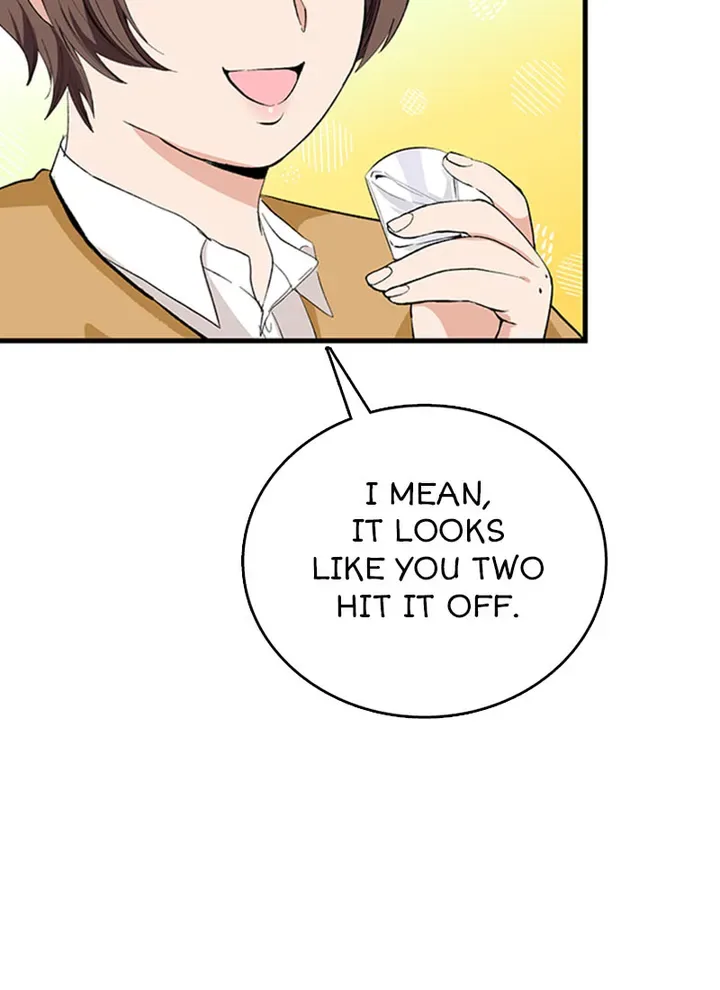 A Butterfly Metamorphoses Three Times Chapter 10 page 78