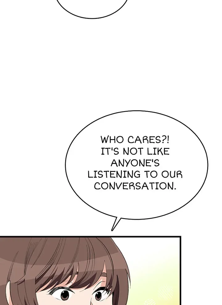 A Butterfly Metamorphoses Three Times Chapter 10 page 77