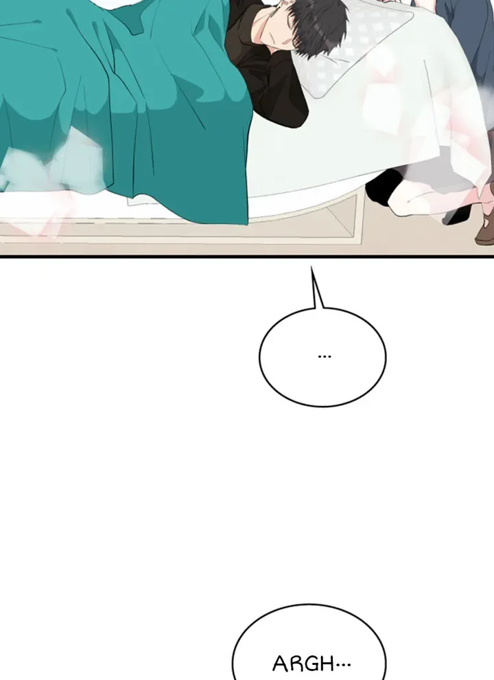 A Butterfly Metamorphoses Three Times Chapter 11 page 63