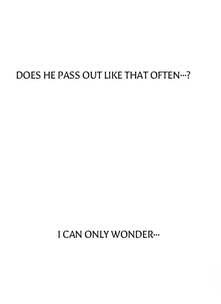 A Butterfly Metamorphoses Three Times Chapter 11 page 66