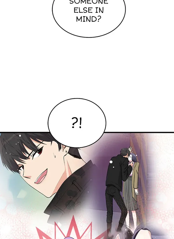 A Butterfly Metamorphoses Three Times Chapter 10 page 80