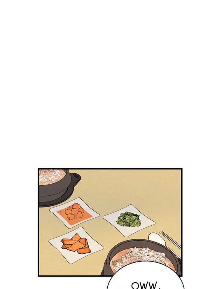 A Butterfly Metamorphoses Three Times Chapter 12 page 38
