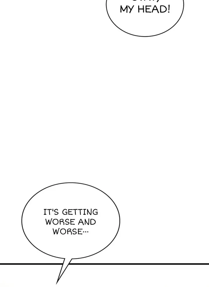A Butterfly Metamorphoses Three Times Chapter 12 page 39