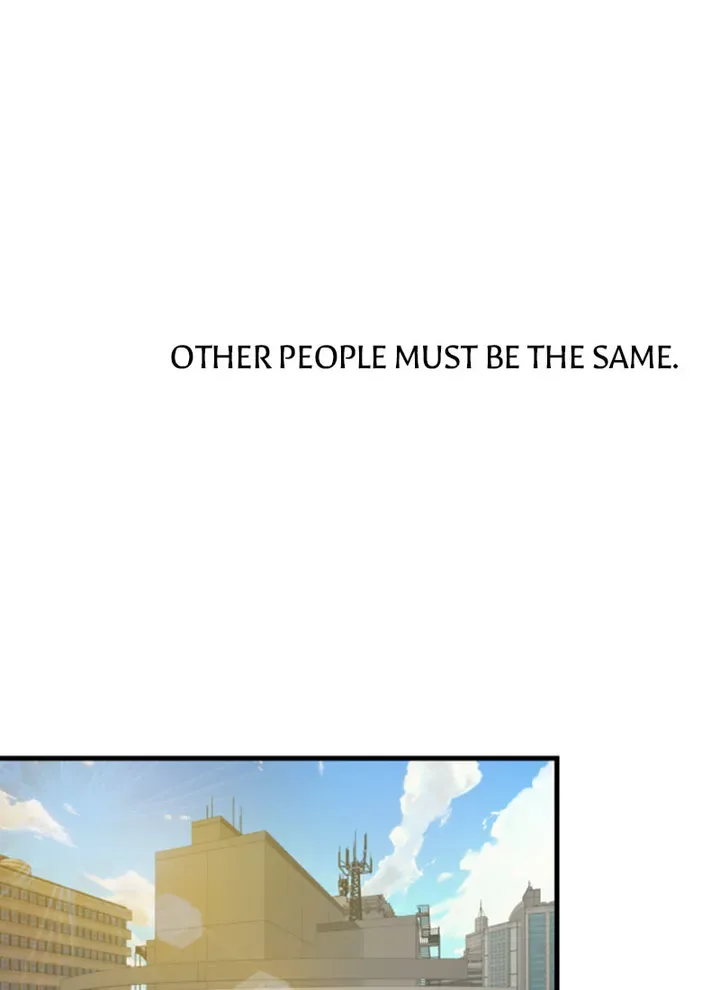 A Butterfly Metamorphoses Three Times Chapter 13 page 42