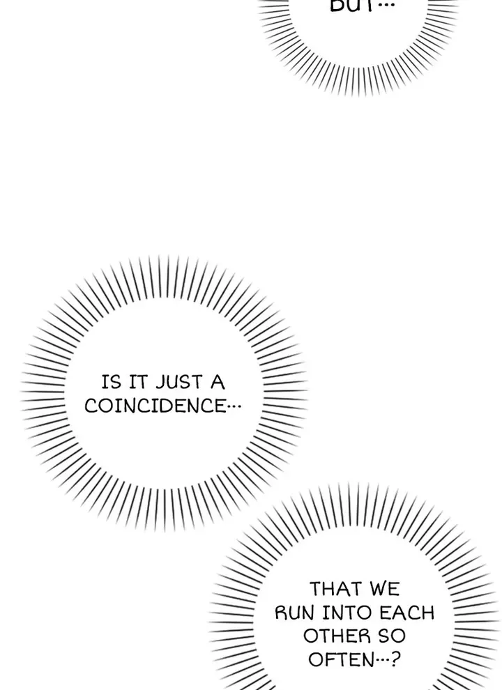 A Butterfly Metamorphoses Three Times Chapter 12 page 35
