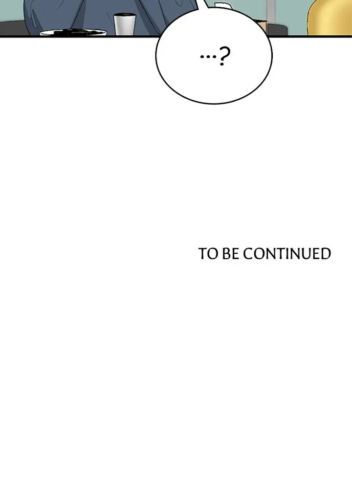 A Butterfly Metamorphoses Three Times Chapter 10 page 86