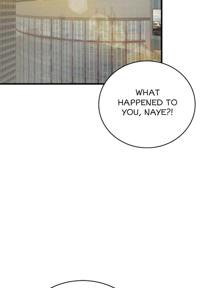 A Butterfly Metamorphoses Three Times Chapter 13 page 43