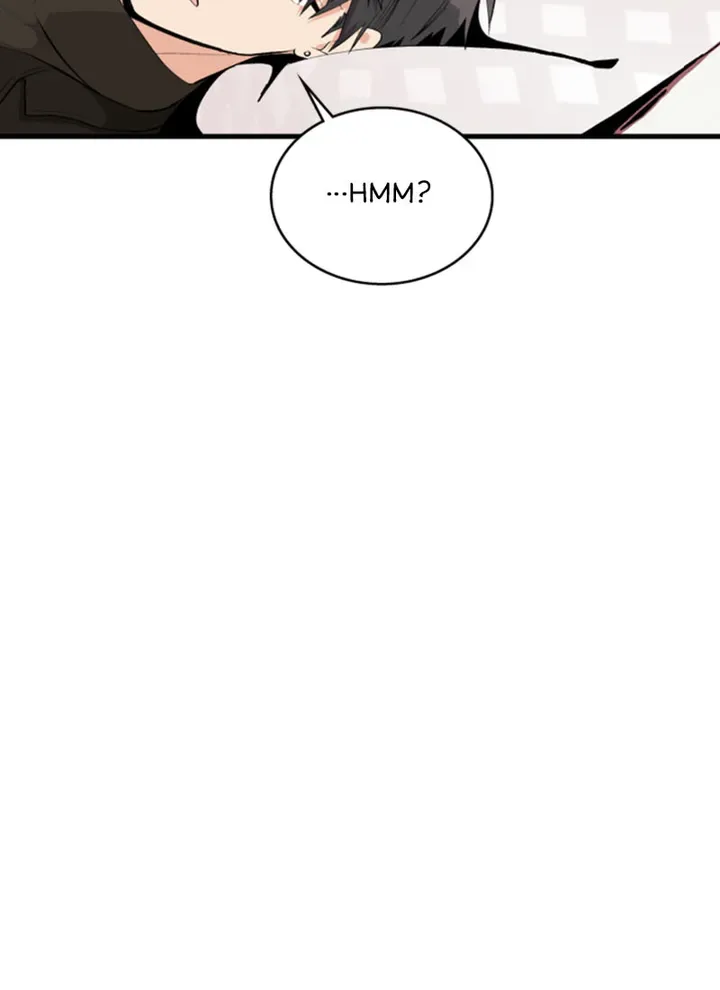 A Butterfly Metamorphoses Three Times Chapter 11 page 78