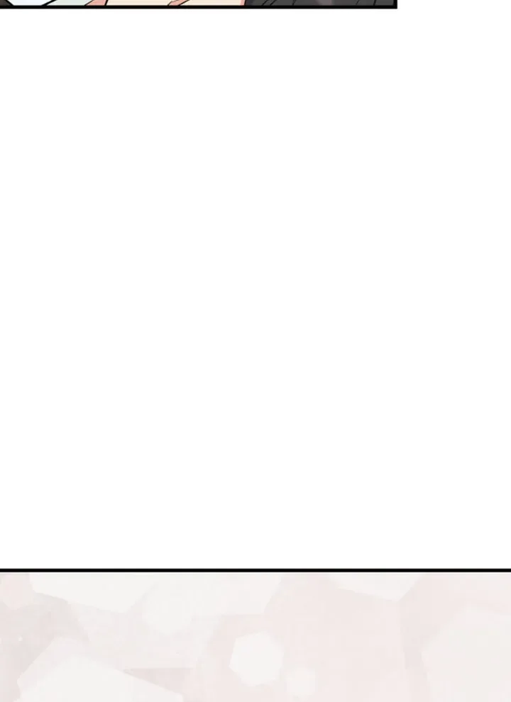 A Butterfly Metamorphoses Three Times Chapter 11 page 73