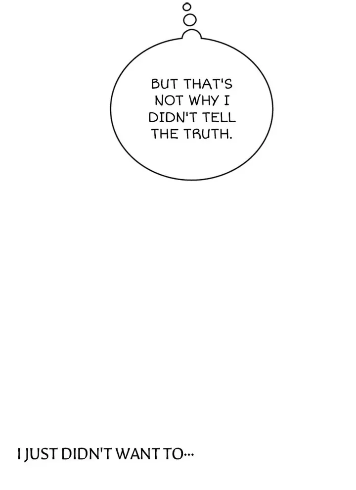 A Butterfly Metamorphoses Three Times Chapter 13 page 58