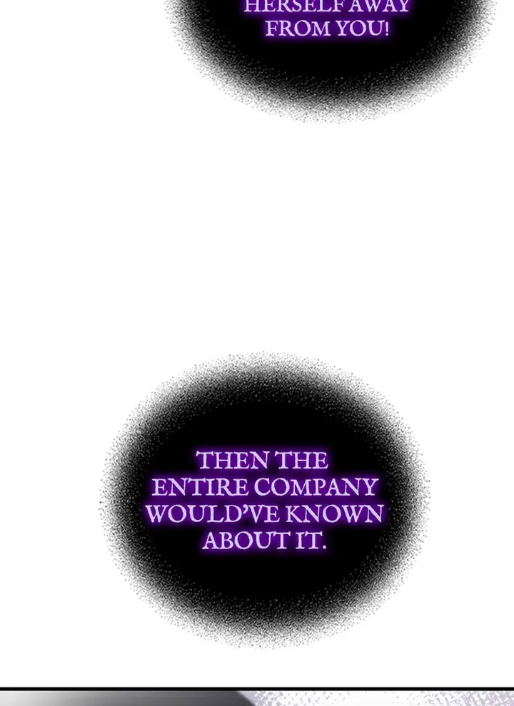 A Butterfly Metamorphoses Three Times Chapter 13 page 56