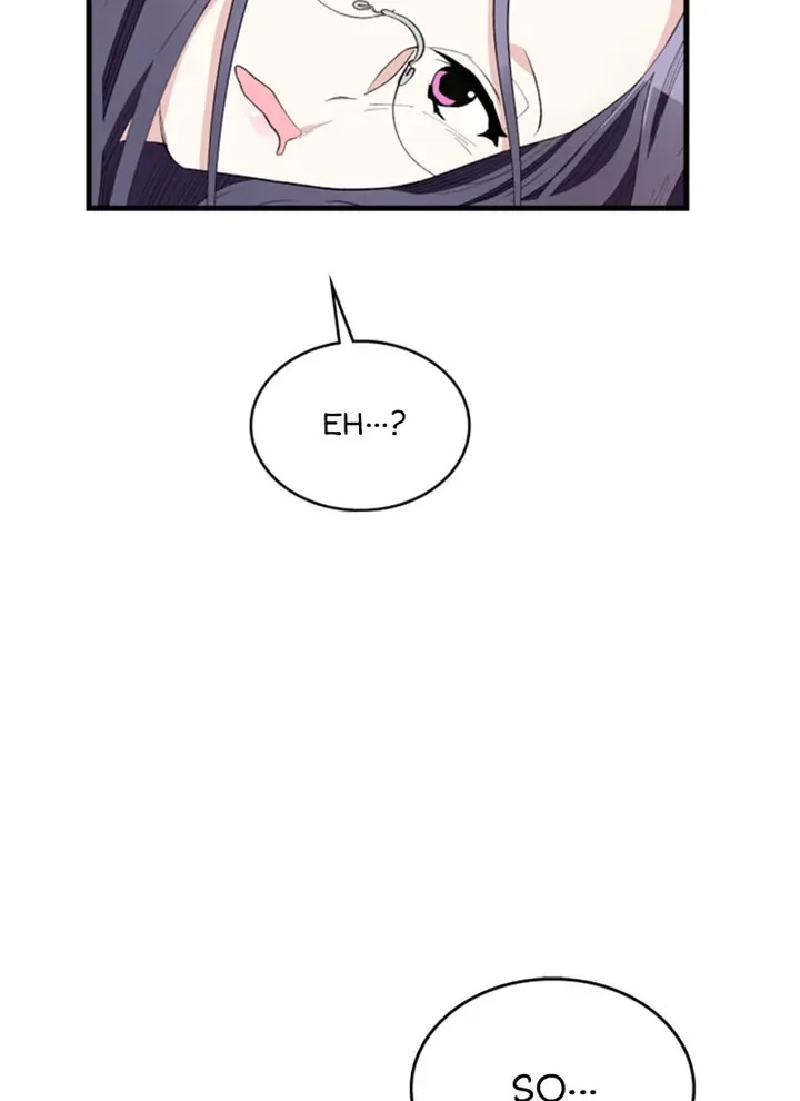 A Butterfly Metamorphoses Three Times Chapter 11 page 88