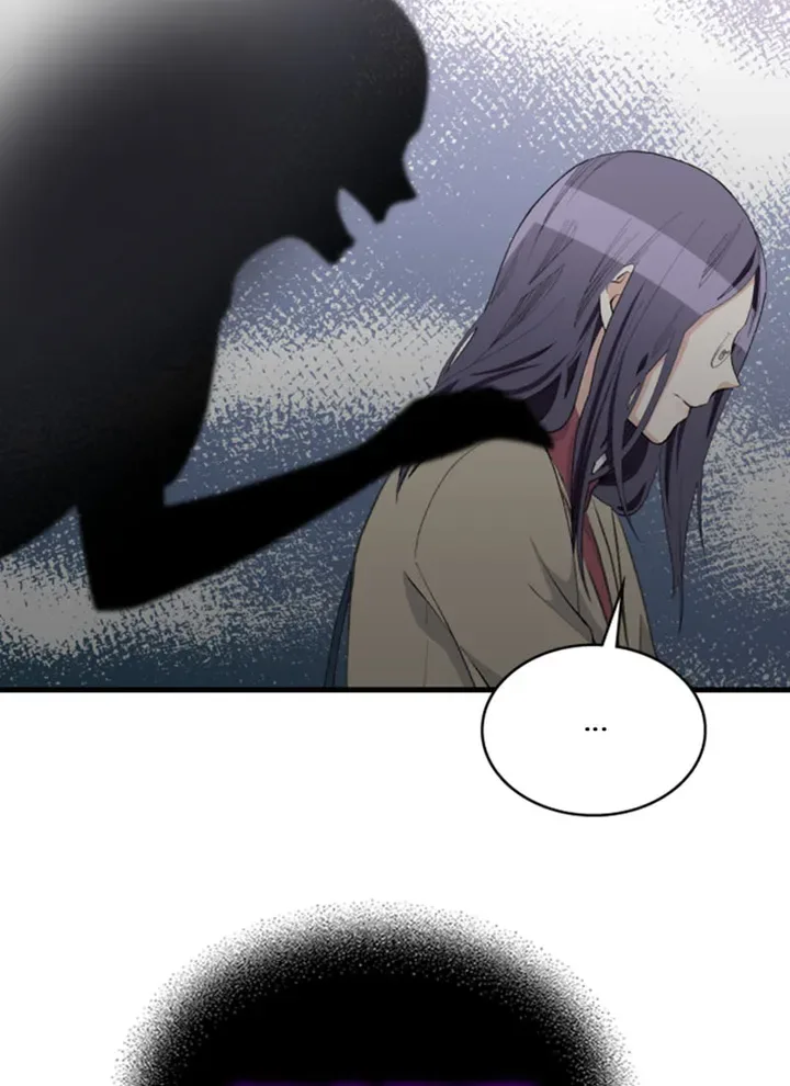 A Butterfly Metamorphoses Three Times Chapter 13 page 57