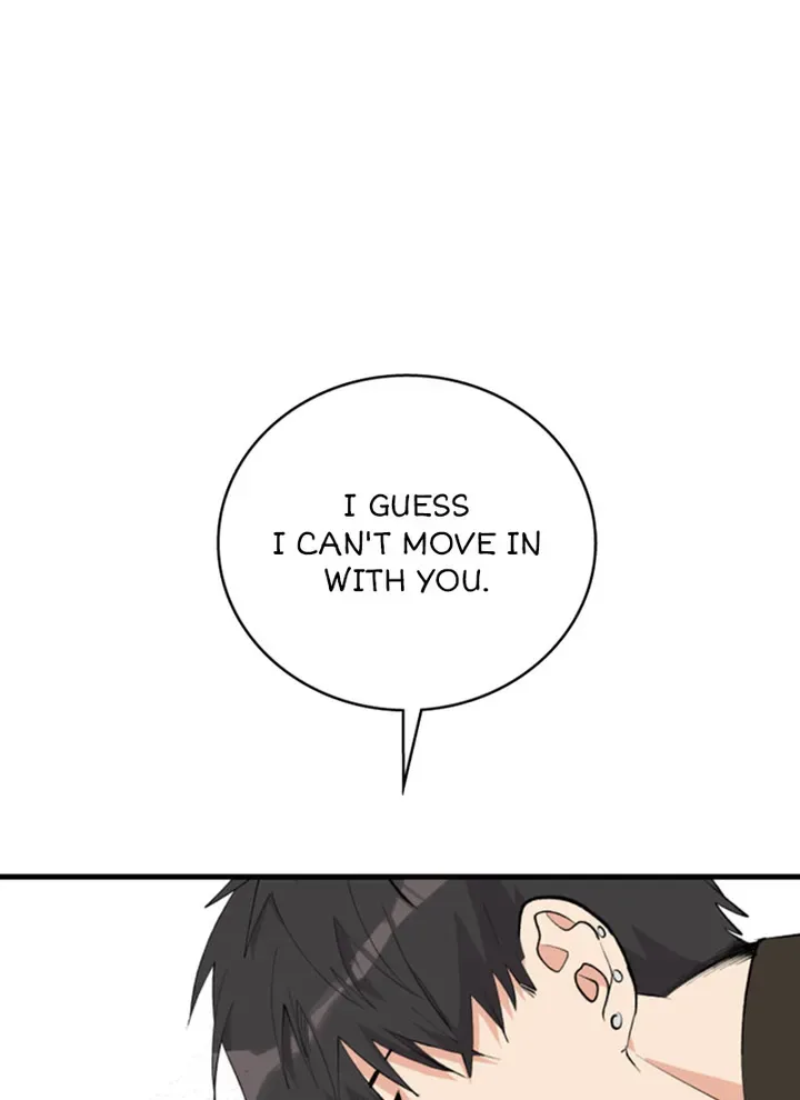 A Butterfly Metamorphoses Three Times Chapter 11 page 91