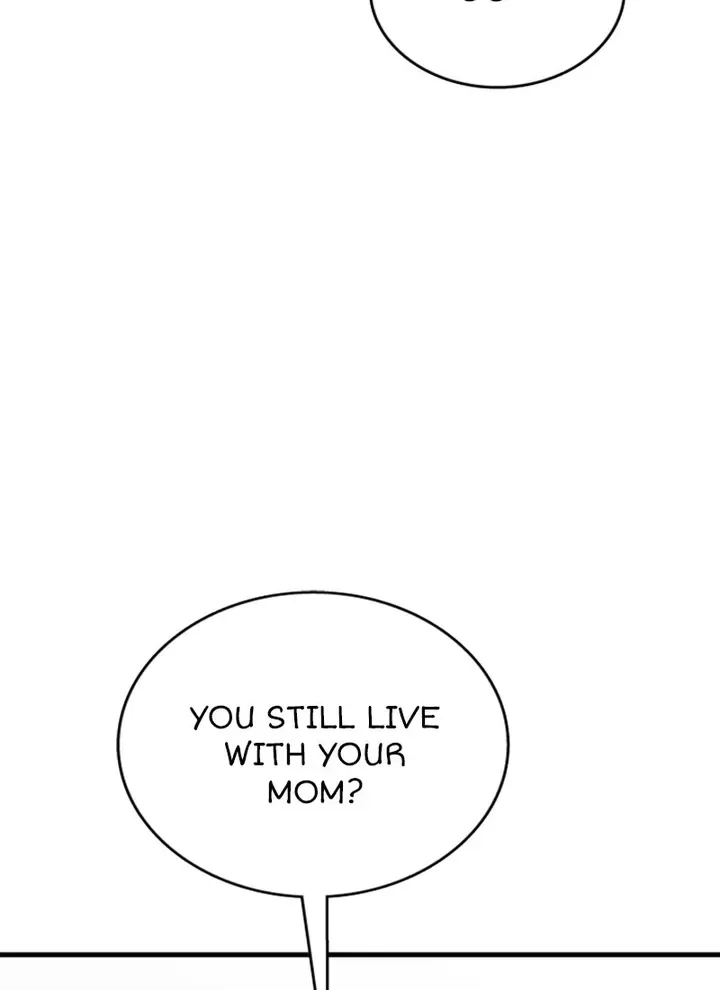 A Butterfly Metamorphoses Three Times Chapter 11 page 89