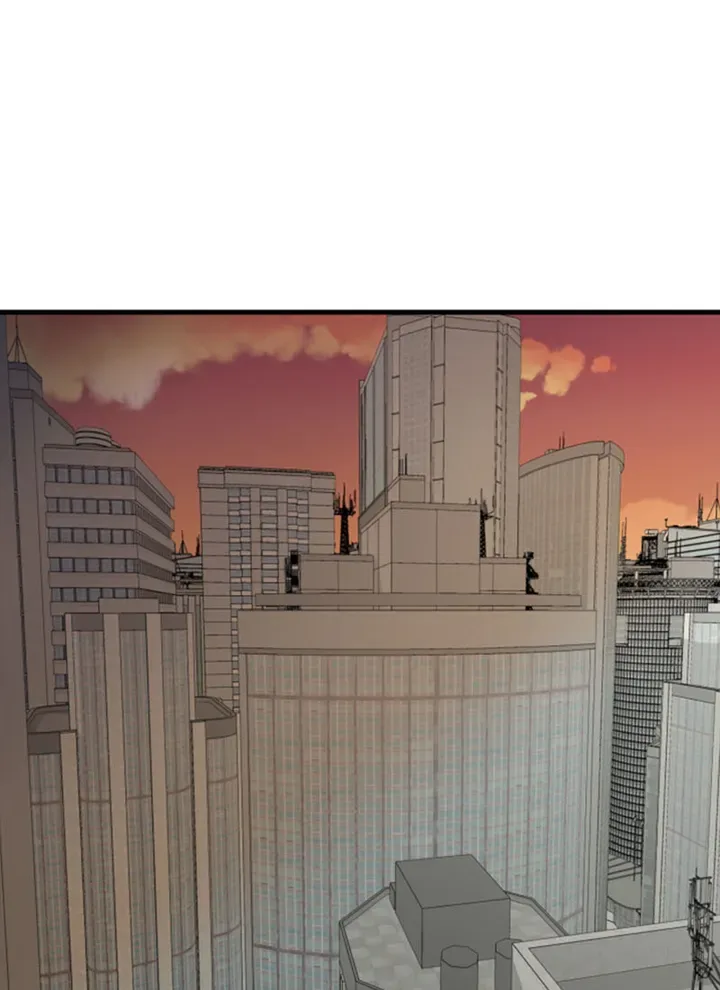 A Butterfly Metamorphoses Three Times Chapter 13 page 53