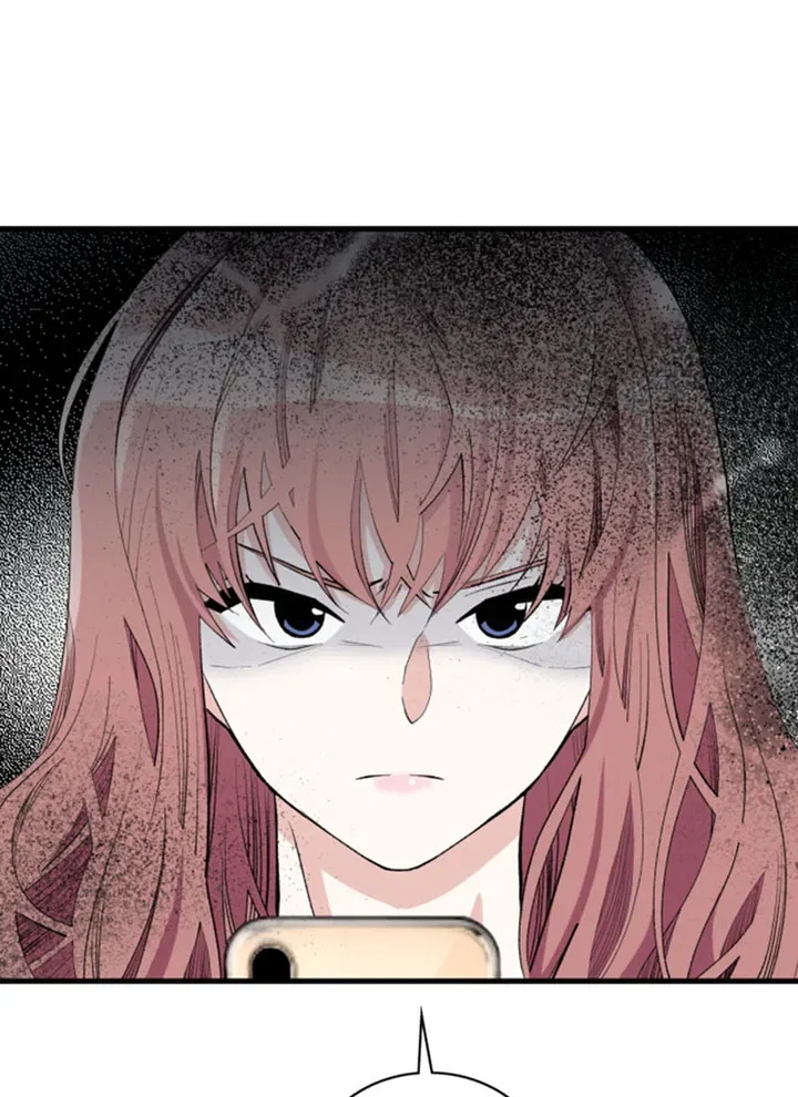 A Butterfly Metamorphoses Three Times Chapter 13 page 50