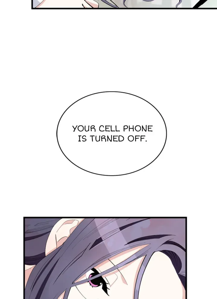 A Butterfly Metamorphoses Three Times Chapter 11 page 87