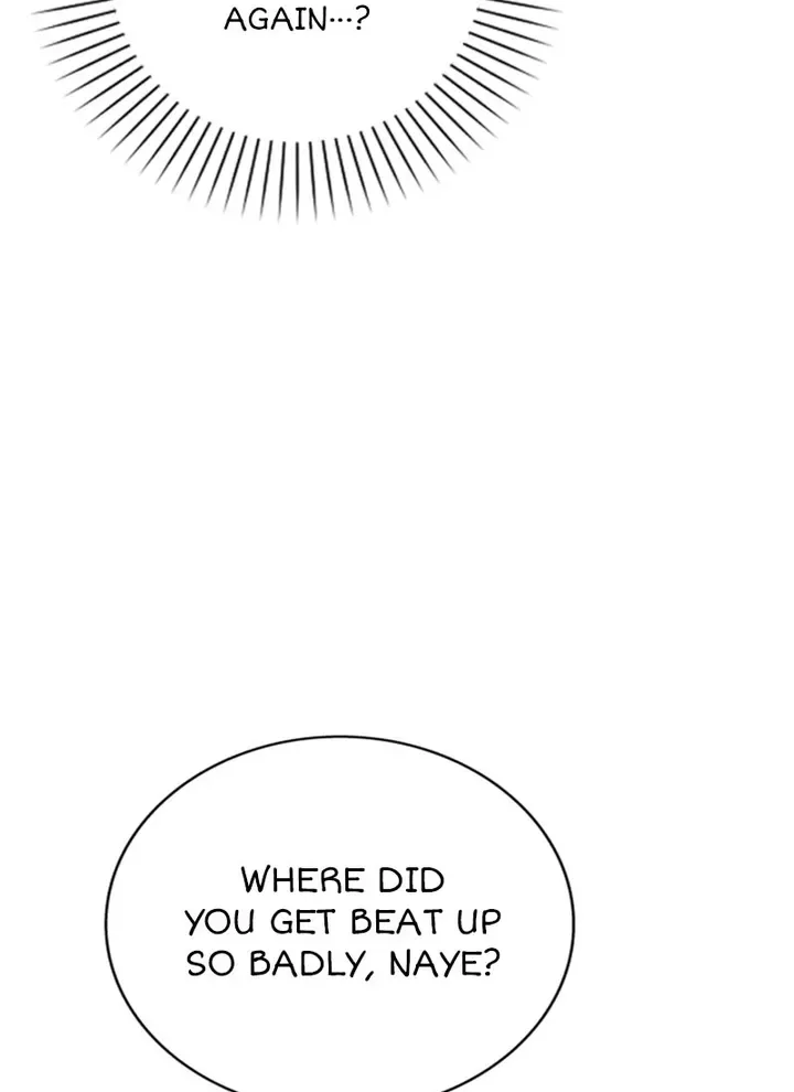 A Butterfly Metamorphoses Three Times Chapter 13 page 64