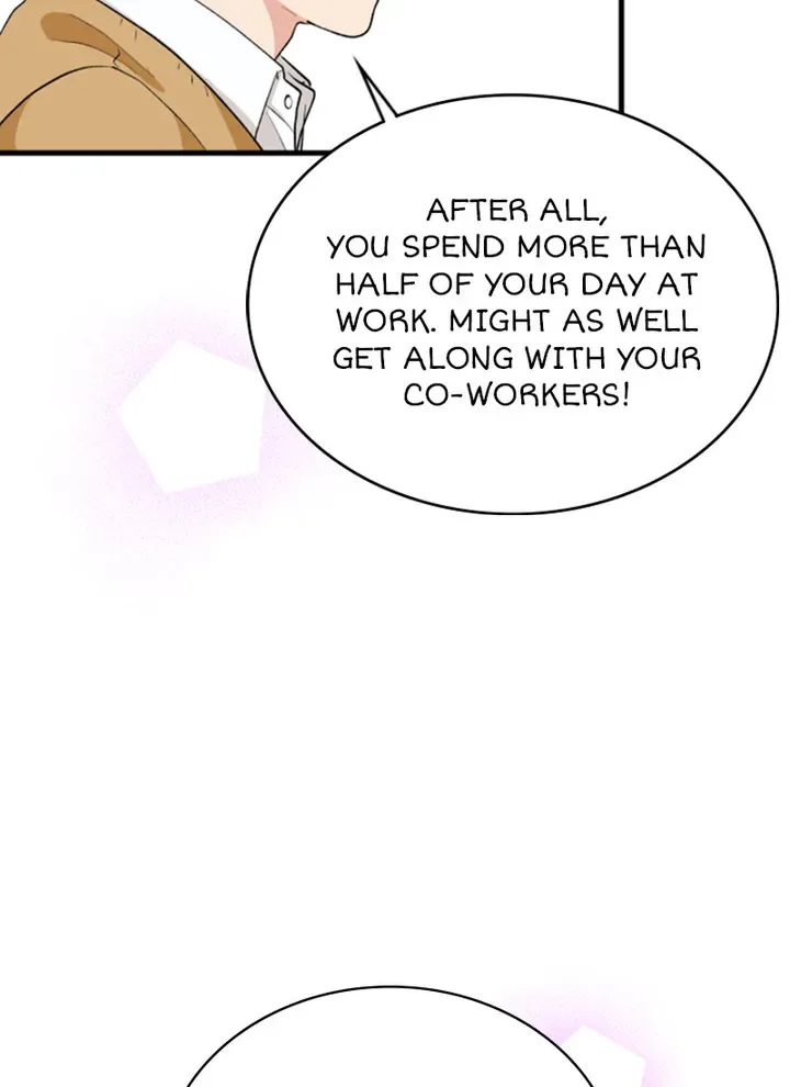 A Butterfly Metamorphoses Three Times Chapter 12 page 53