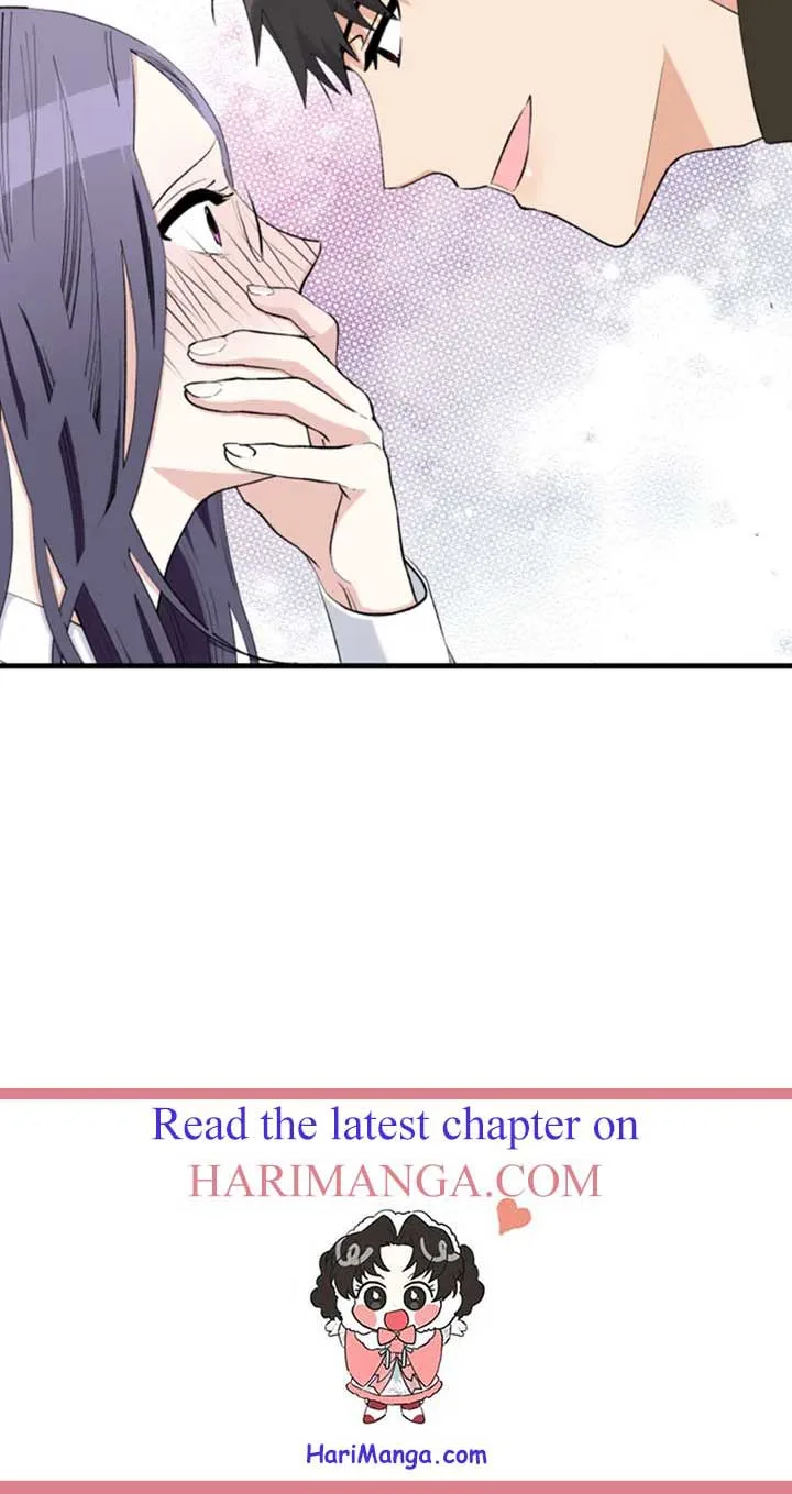 A Butterfly Metamorphoses Three Times Chapter 11 page 92