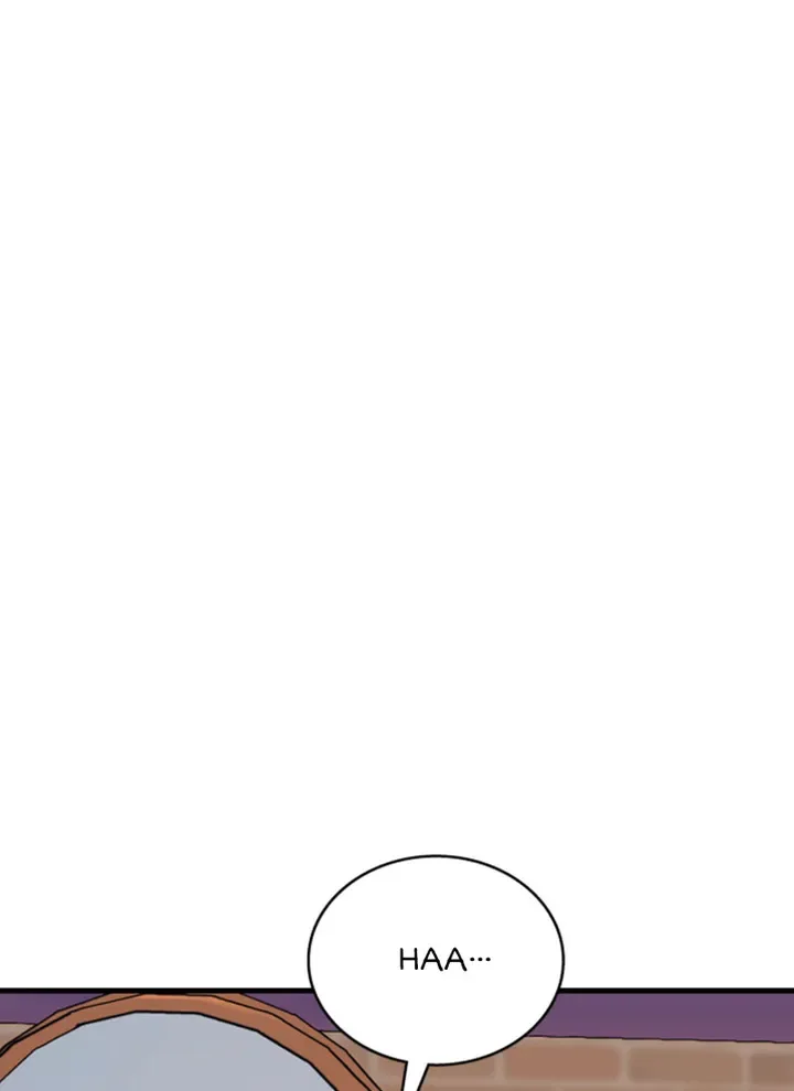 A Butterfly Metamorphoses Three Times Chapter 13 page 62